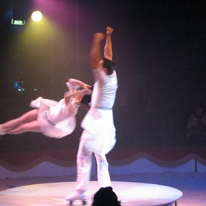 circus rollers 024.JPG
