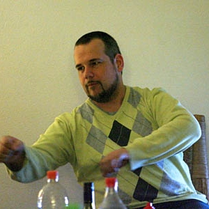 PY1R0074mf.jpg