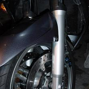 motor 3.JPG