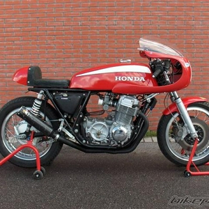 caferacer2.JPG