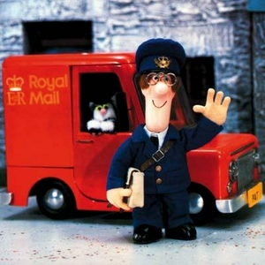 Postbode.jpg