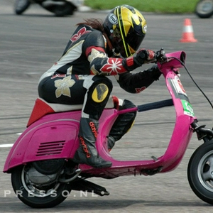 racechick.jpg