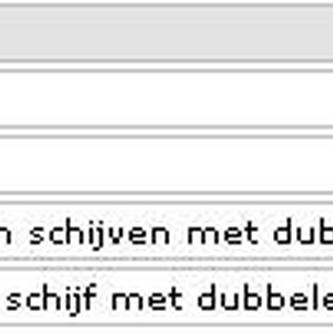 bandenmaat.jpg