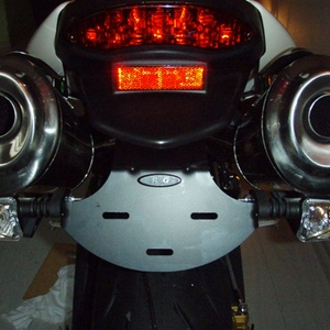 P1150012.JPG