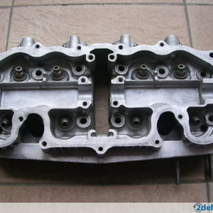 26782188-onderdelen-cb-350-four-honda.jpg