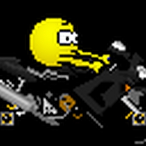 zx_smilie_blk_new.gif