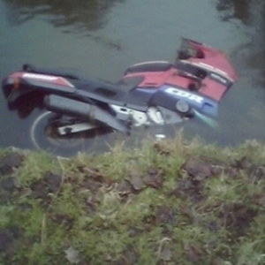 cbr1000 nat.jpg