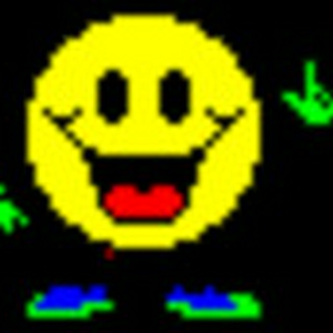 smile-vrolijk.gif