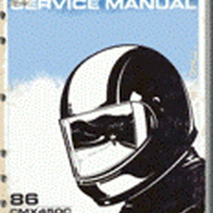 rebel manual.jpg