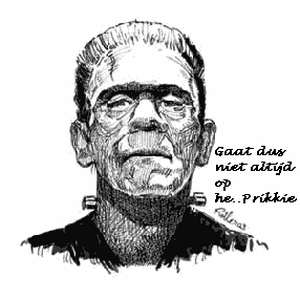 Frankenstein.gif