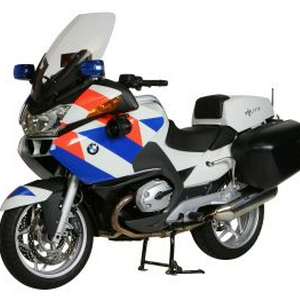 R1200RT3.jpg