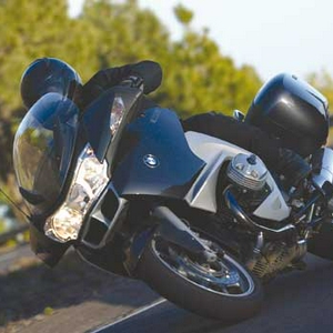 R1200RT460x345.jpg