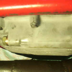 DCP_0009.JPG