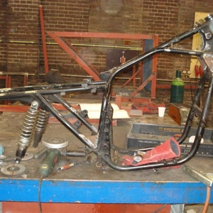 frame1.JPG