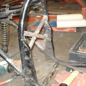 frame2.JPG