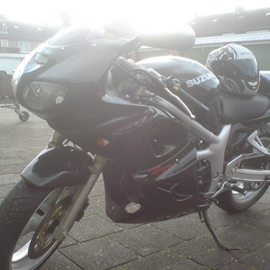 SV650.jpg