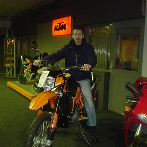 DSC05141.JPG