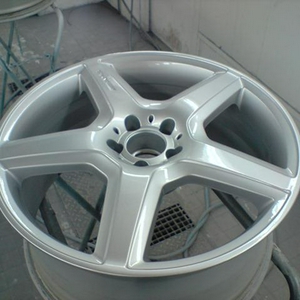 velg mb.jpg
