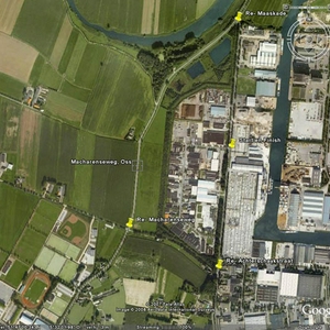 Circuit Oss.jpg