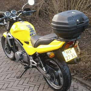 Image00005.jpg