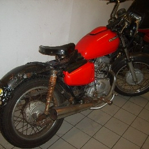 S5000367.JPG