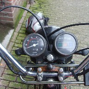 S5000371.JPG