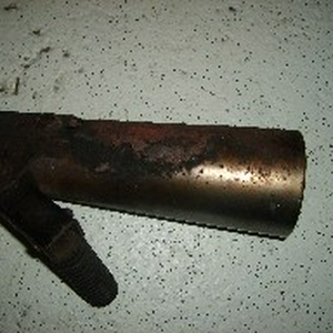 S5000406.JPG
