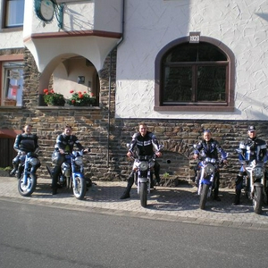 Eifelweekend 053.jpg