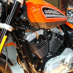 20061015-XR1200-PROTOTPYE04.JPG