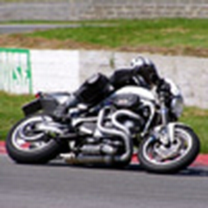 croix ikke-kl.jpg