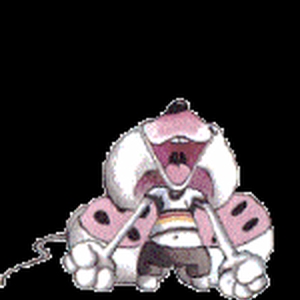 adiddl_144.gif