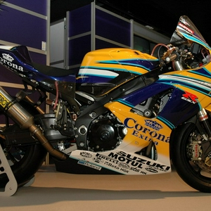 Motorbeurs 2008 1.jpg