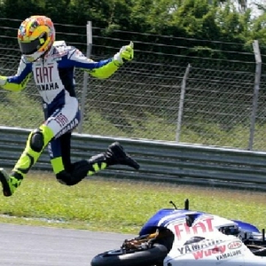 Rossi_71.jpg