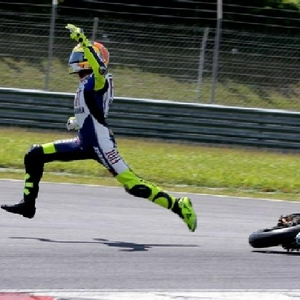 Rossi_72.jpg