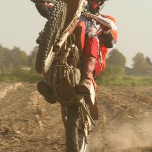 September 2007.jpg