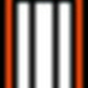 vrolijk_4.gif