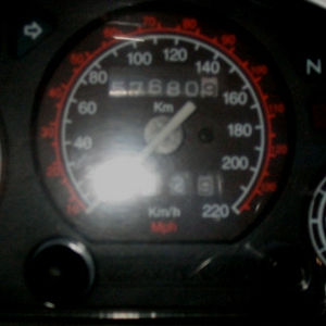 118_1857 v5.jpg