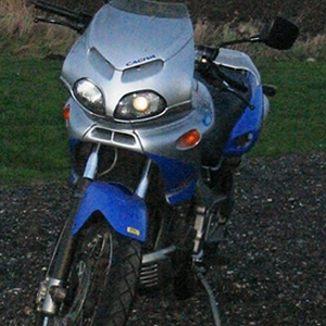 118_1856 v1.jpg