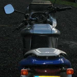 118_1858 v1.jpg