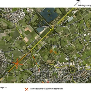 route-biggel.jpg