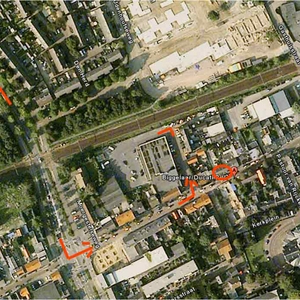 route-biggel.jpg