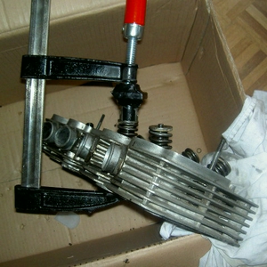 special tool.JPG