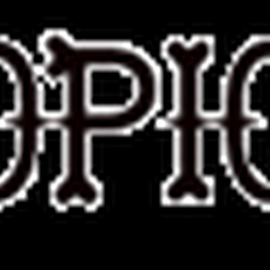 N8topic24-01-08-1.gif
