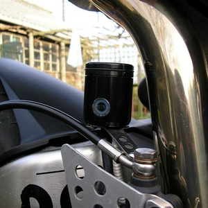 P1010016 (Small).JPG