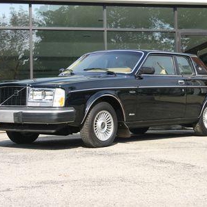 bertone small.jpg