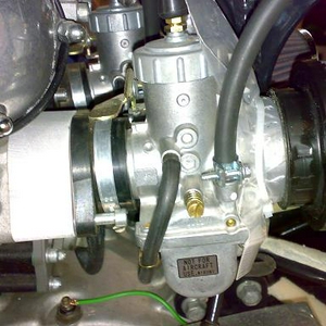 25012008245.jpg