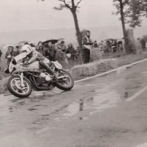 slecht_weer_19741.jpg