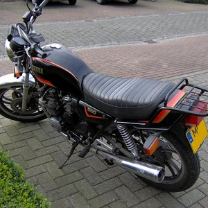 HPIM1364.JPG
