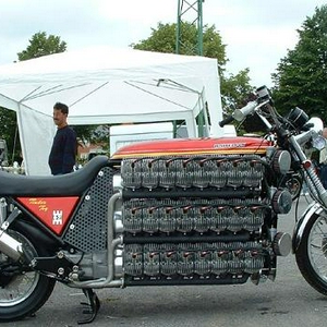 motor-vol4.jpg