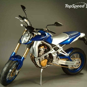 2007_Husqvarna_STR_650_CC_8__dw.jpg
